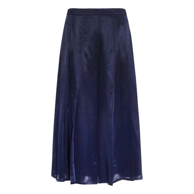 Sadie Skirt -product