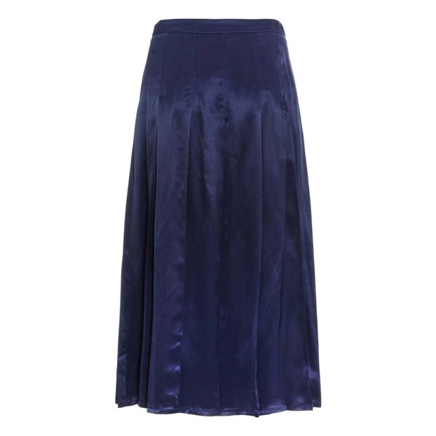 Sadie Skirt -product