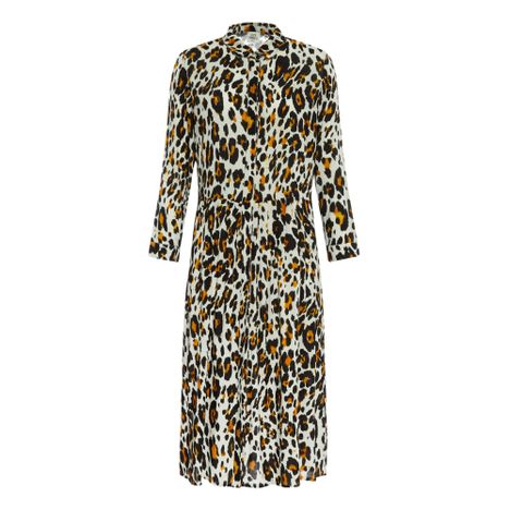 Gilda Dress -product