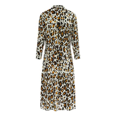 Gilda Dress -product