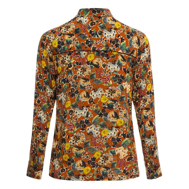 Mathilde Shirt -product