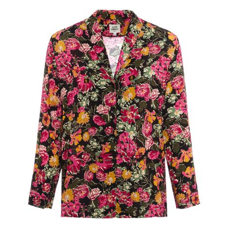 Jackie Shirt -product