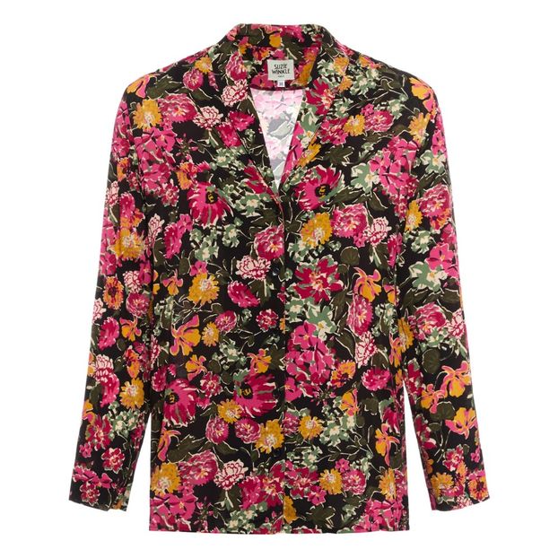 Jackie Shirt -product