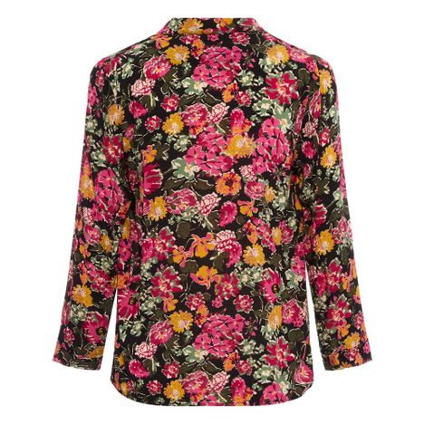 Jackie Shirt -product