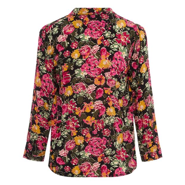 Jackie Shirt -product