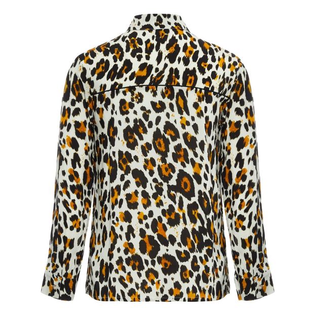 Mathilde Shirt -product