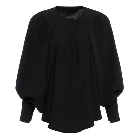 Meurice Blouse -product