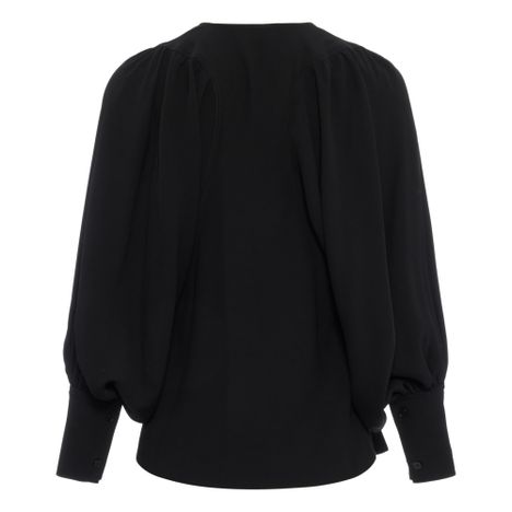 Meurice Blouse -product
