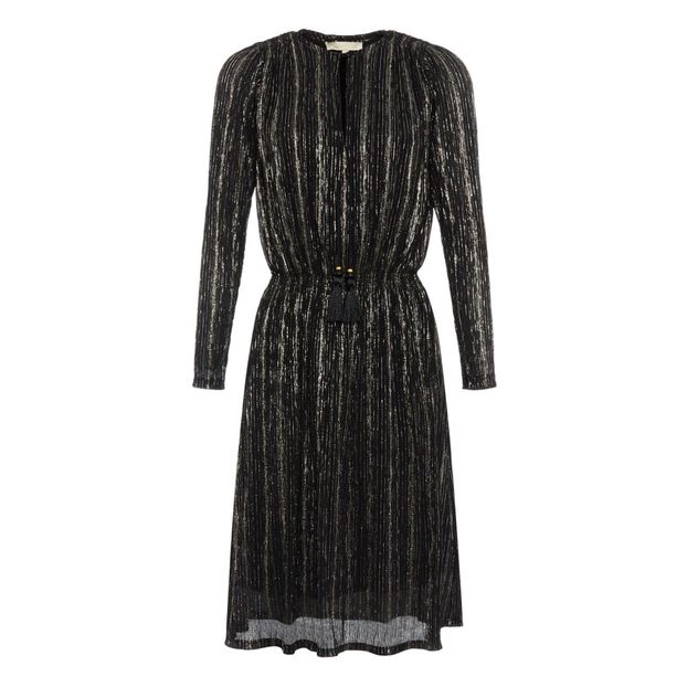 Robe Jossua-product