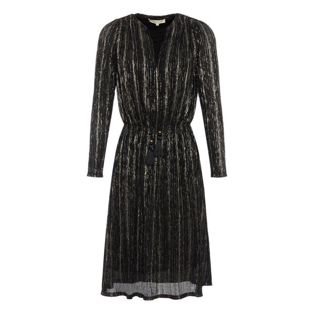 Robe Jossua-product
