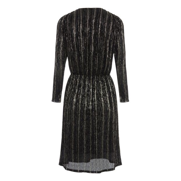 Robe Jossua-product