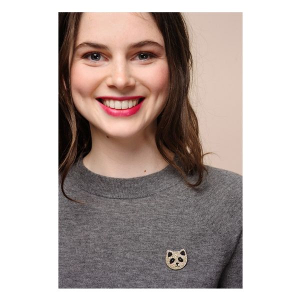 Orson Pin -product