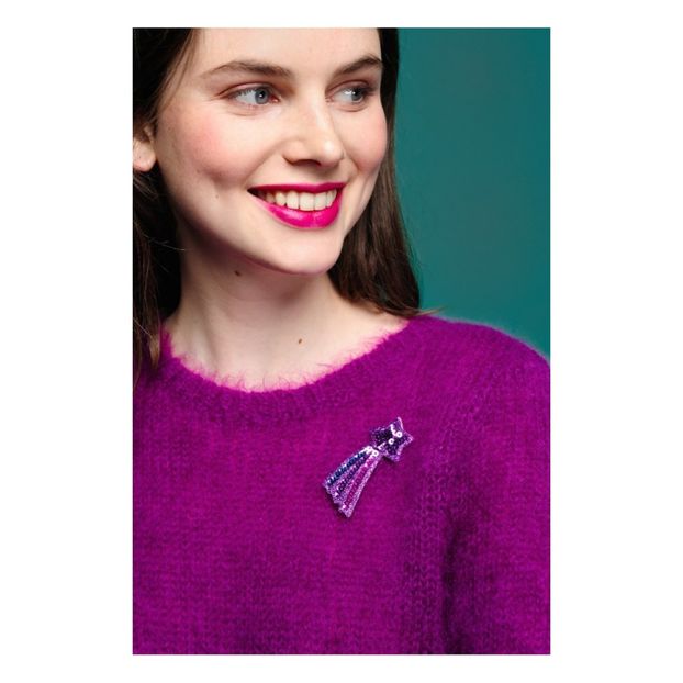 Oriko Pin -product