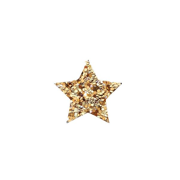 Olerson Pin -product
