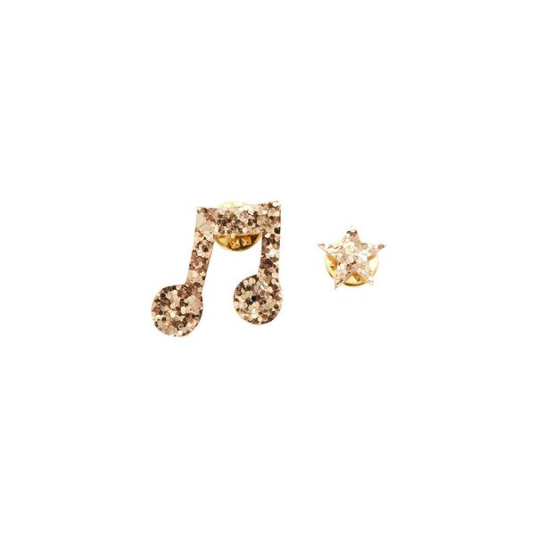 Olsen Pin -product