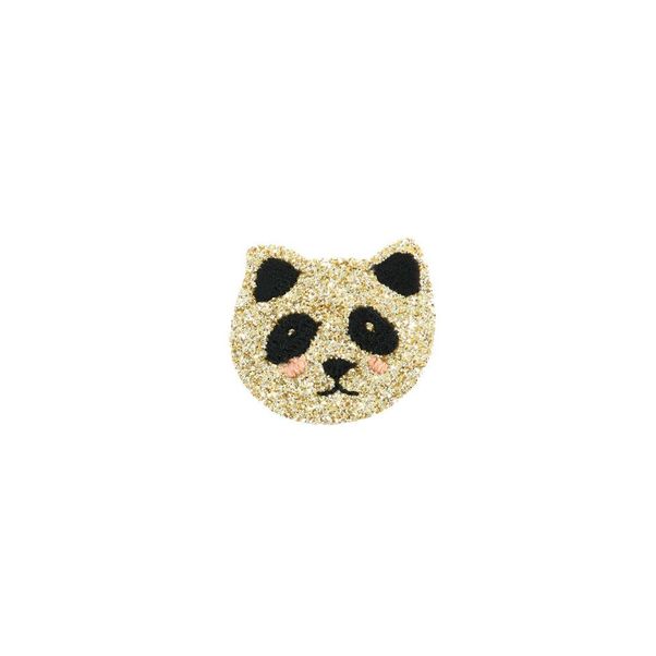 Orson Pin -product