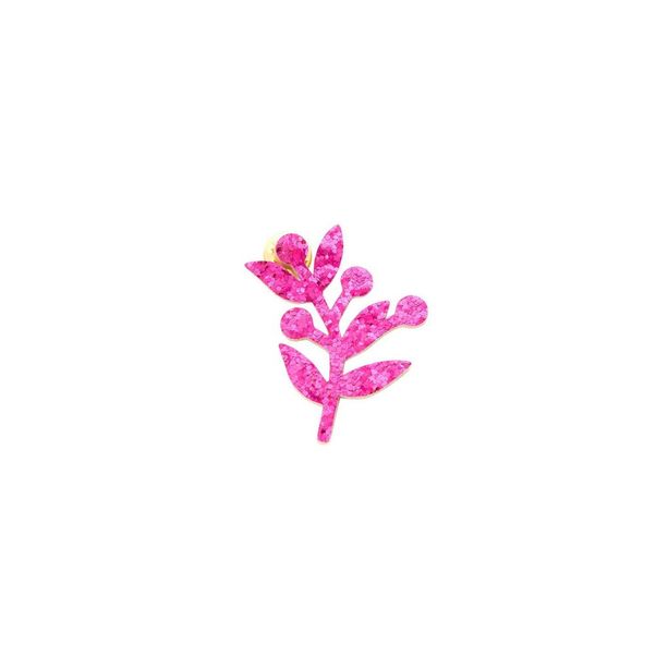 Ornella Pin -product