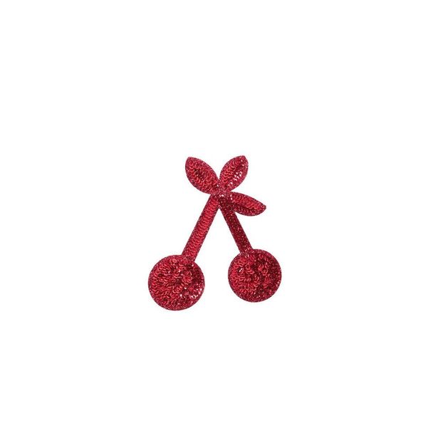 Origami Pin -product