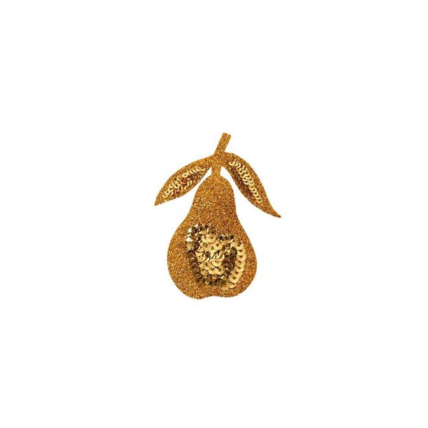 Oria Pin -product