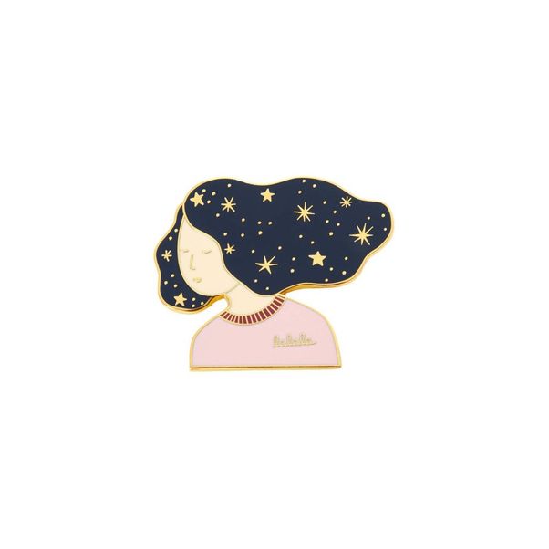 Oyoki Pin -product
