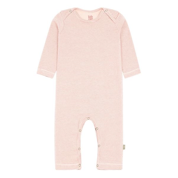 Combinaison Coton Bio Perrie-product