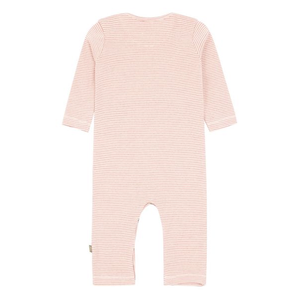 Combinaison Coton Bio Perrie-product