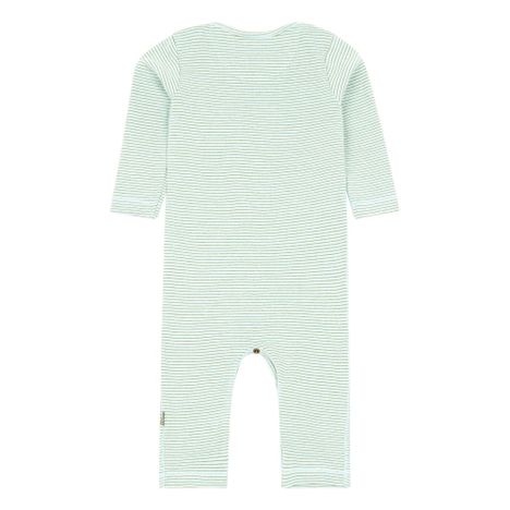 Combinaison Coton Bio Perrie-product