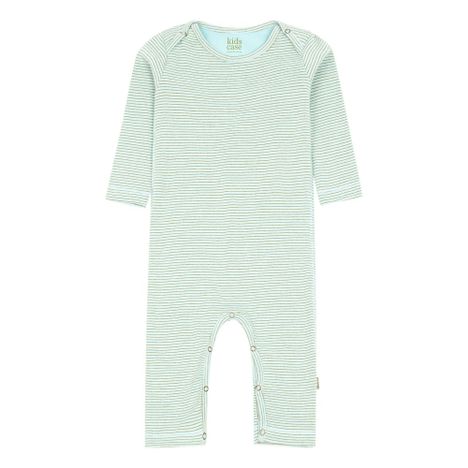 Combinaison Coton Bio Perrie-product