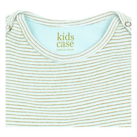 Combinaison Coton Bio Perrie-product