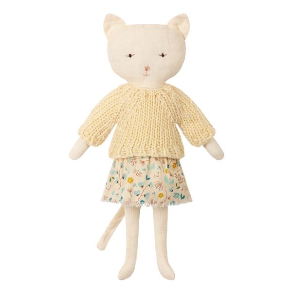 Kitten 26cm -product