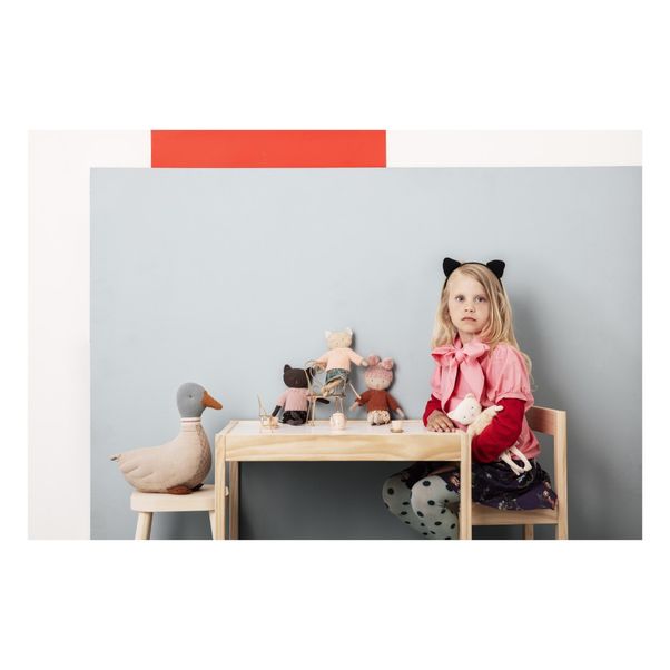 Kitten 26cm -product