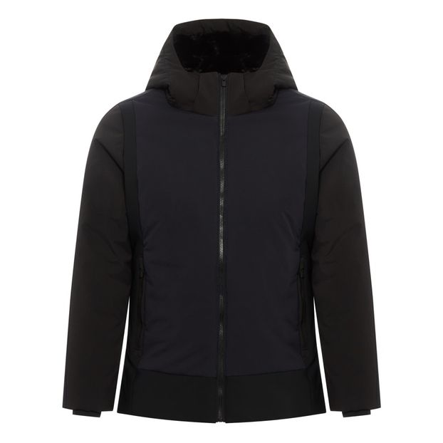 Carlina Ski Jacket -product