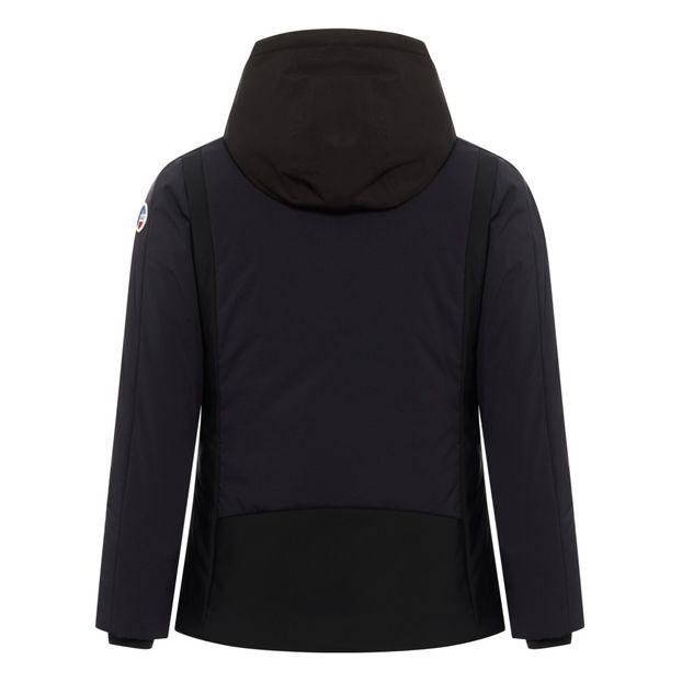 Carlina Ski Jacket -product