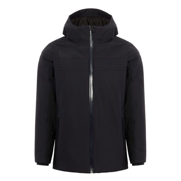 Avoriaz Ski Jacket -product