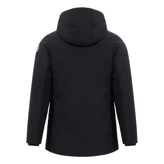 Avoriaz Ski Jacket -product