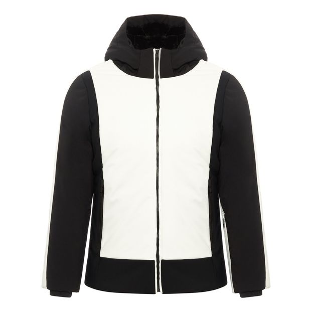 Carlina Ski Jacket -product