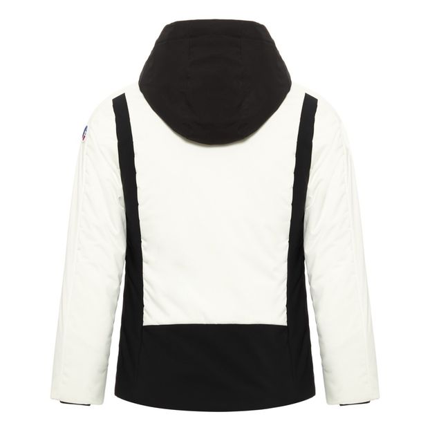 Carlina Ski Jacket -product