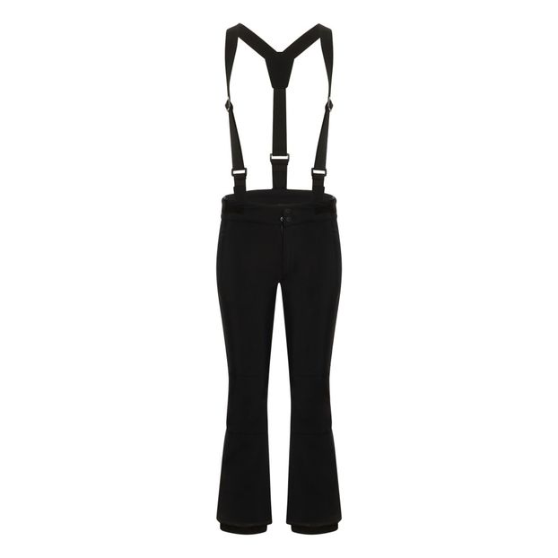 Garçon Ski Trousers -product