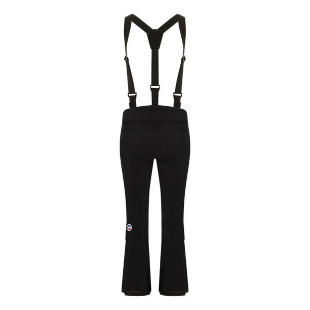 Garçon Ski Trousers -product