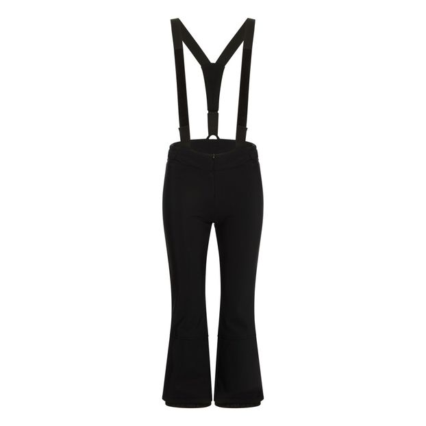 Girl Ski Trousers -product
