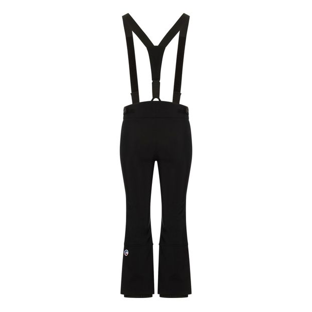Girl Ski Trousers -product