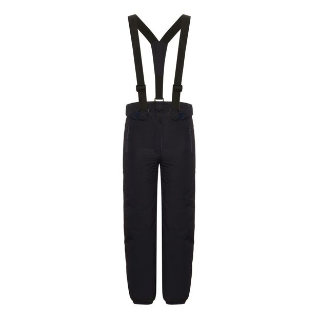 Criterium Ski Trousers -product