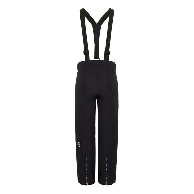 Criterium Ski Trousers -product