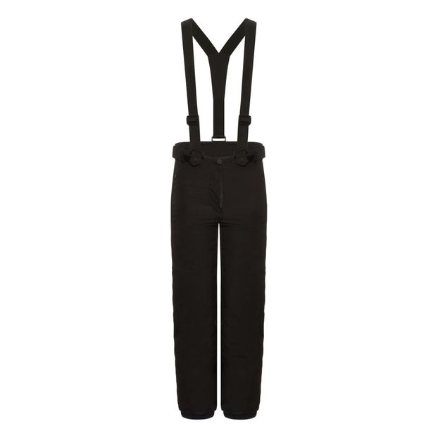Criterium Ski Trousers -product