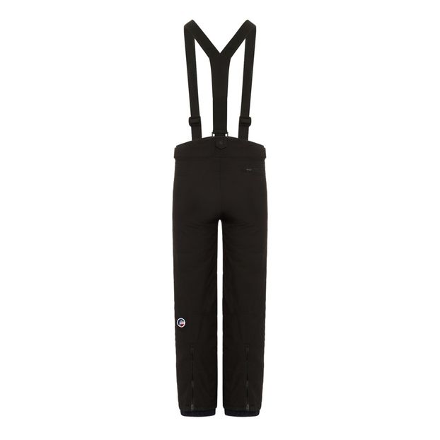 Criterium Ski Trousers -product