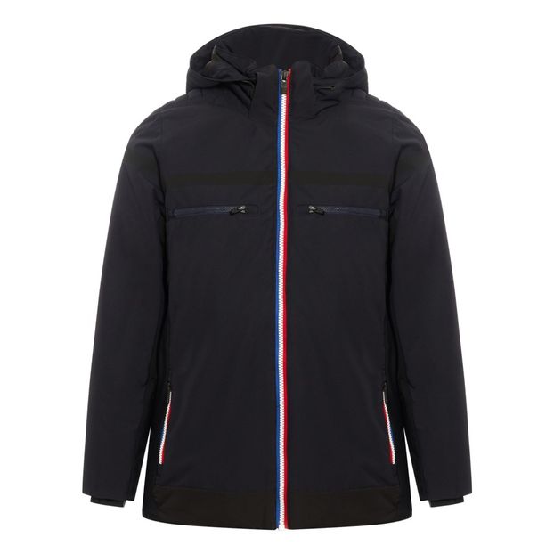 Gustavo Ski Jacket -product