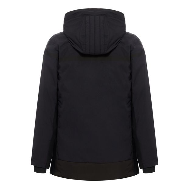 Gustavo Ski Jacket -product