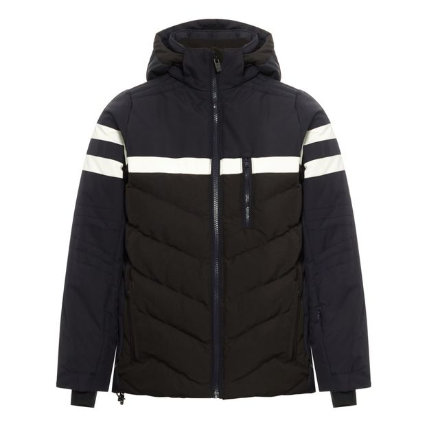 Chaqueta de Ski Criterium-product