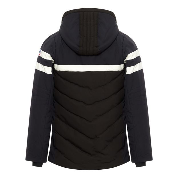 Chaqueta de Ski Criterium-product