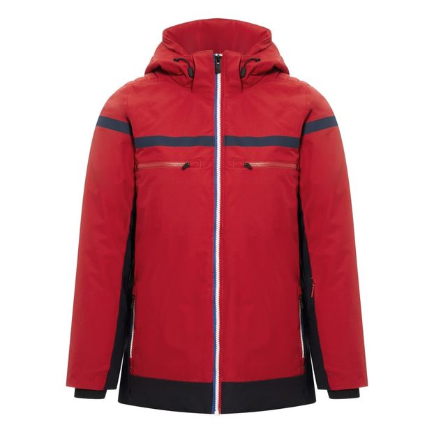 Gustavo Ski Jacket -product